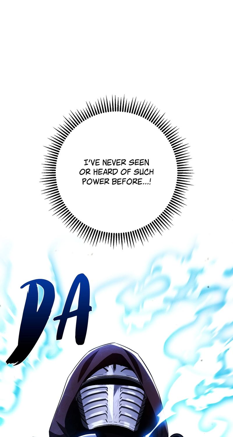 Skeleton Soldier Couldn’t Protect the Dungeon Chapter 341 - Page 54