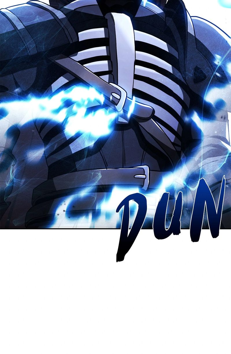 Skeleton Soldier Couldn’t Protect the Dungeon Chapter 341 - Page 55