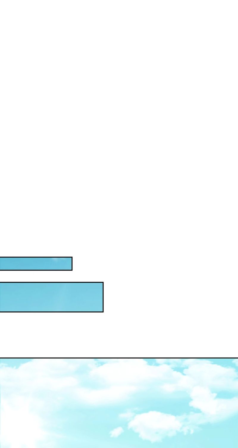 Skeleton Soldier Couldn’t Protect the Dungeon Chapter 341 - Page 57