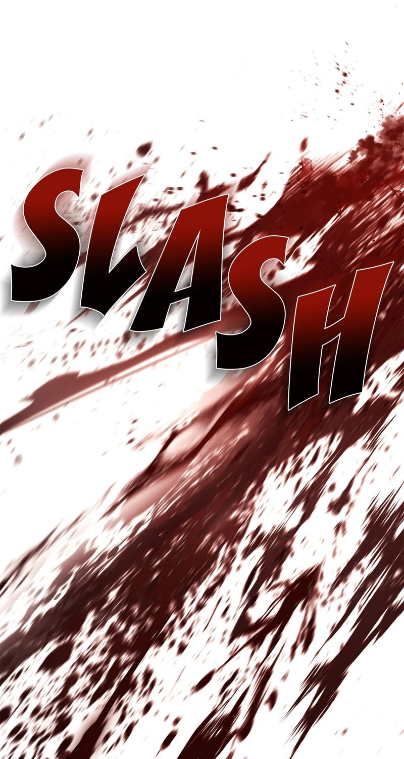 Skeleton Soldier Couldn’t Protect the Dungeon Chapter 341 - Page 6