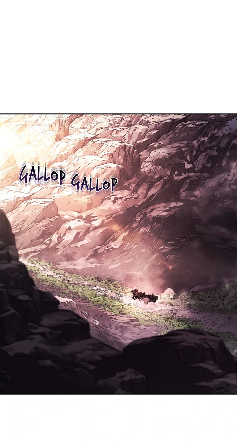 Skeleton Soldier Couldn’t Protect the Dungeon Chapter 341 - Page 60