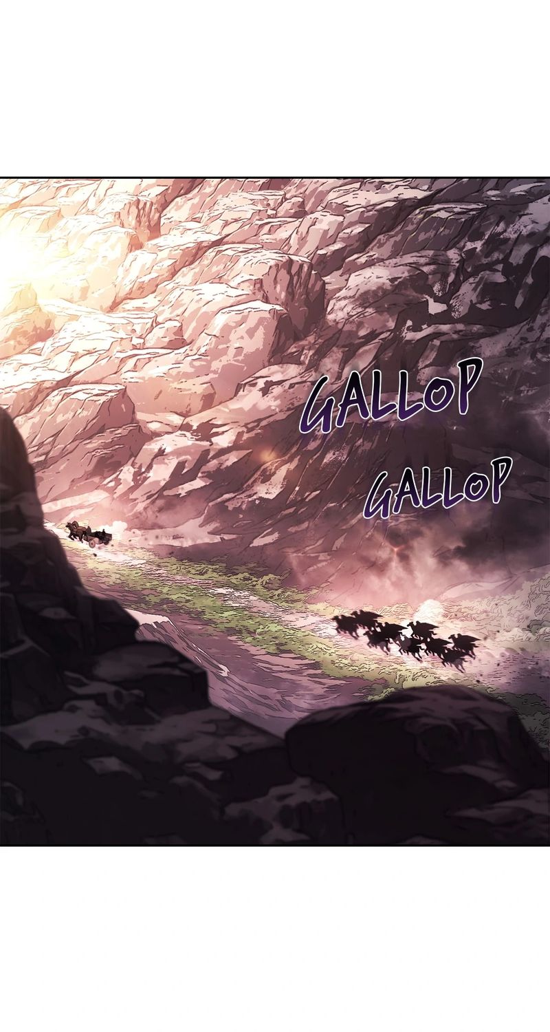 Skeleton Soldier Couldn’t Protect the Dungeon Chapter 341 - Page 61