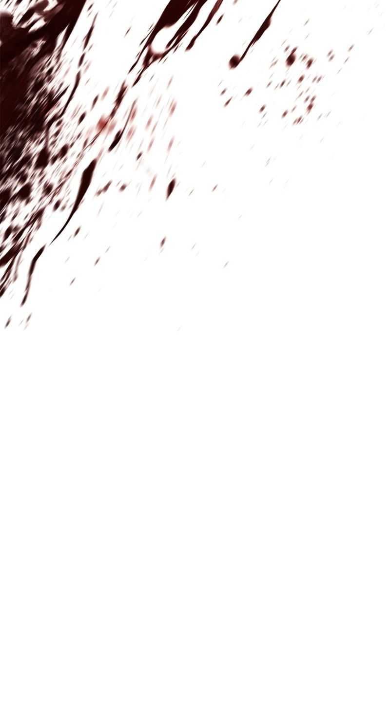 Skeleton Soldier Couldn’t Protect the Dungeon Chapter 341 - Page 7