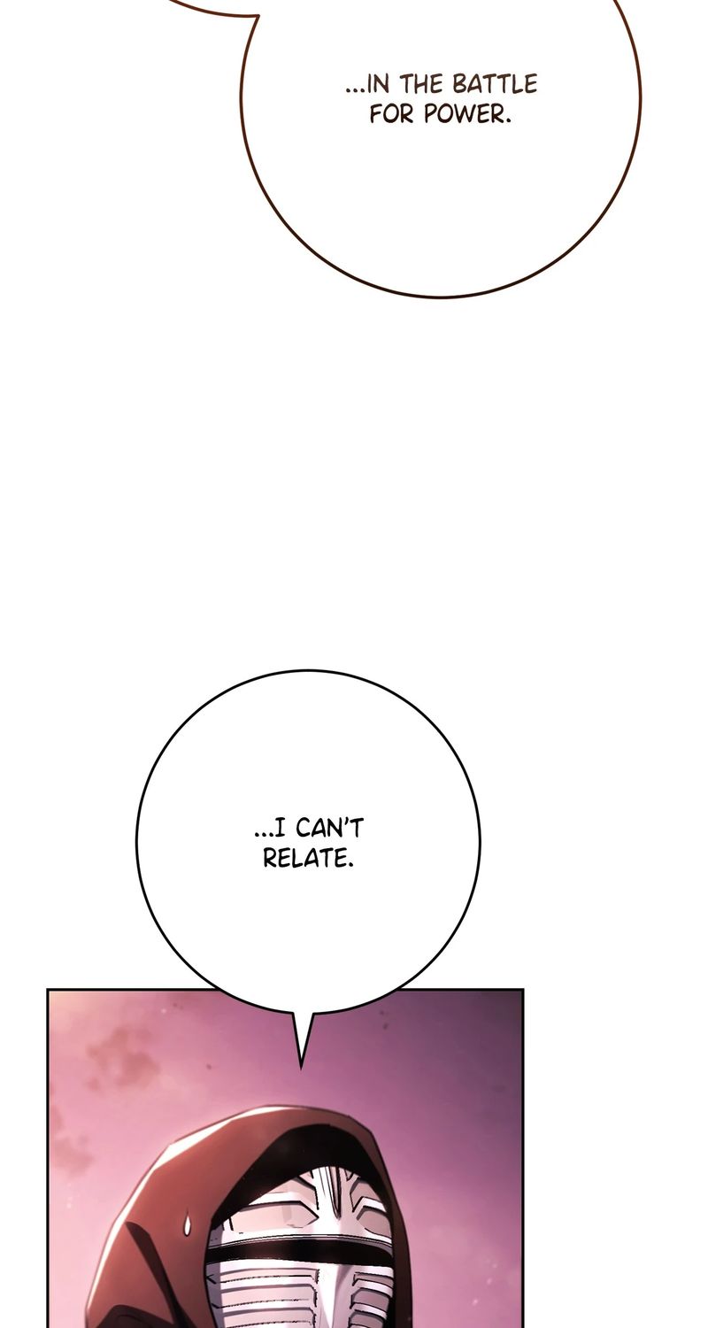 Skeleton Soldier Couldn’t Protect the Dungeon Chapter 341 - Page 73