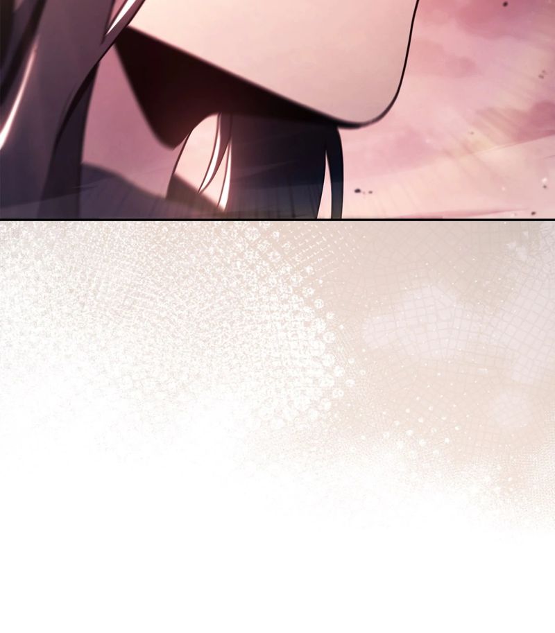 Skeleton Soldier Couldn’t Protect the Dungeon Chapter 341 - Page 75