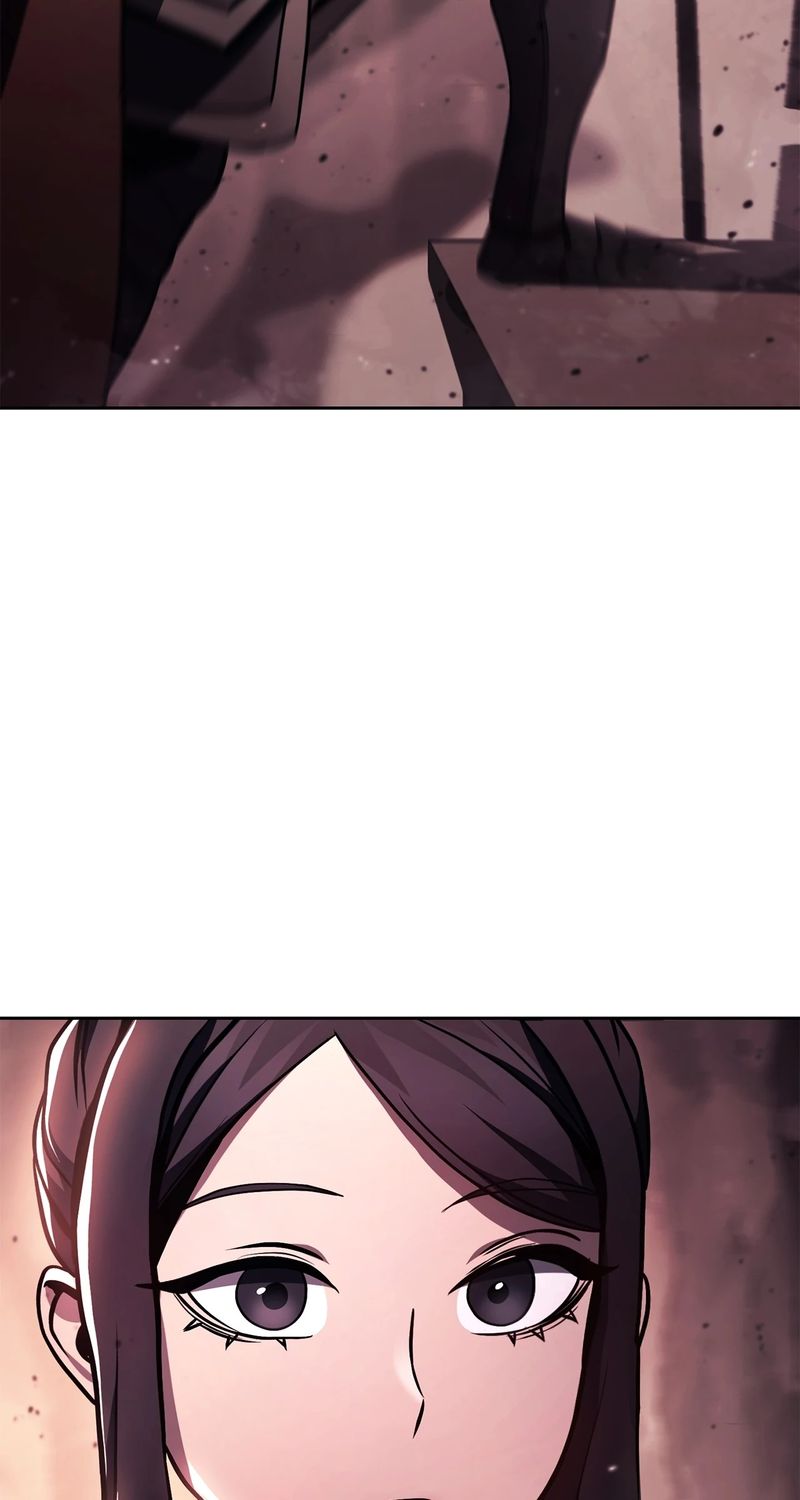 Skeleton Soldier Couldn’t Protect the Dungeon Chapter 341 - Page 86