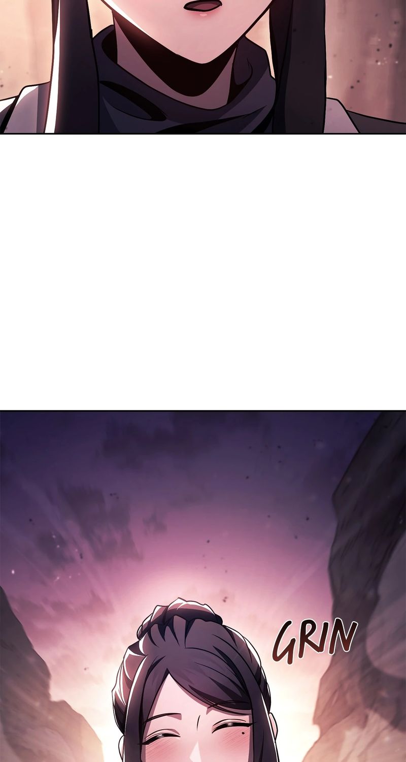 Skeleton Soldier Couldn’t Protect the Dungeon Chapter 341 - Page 87