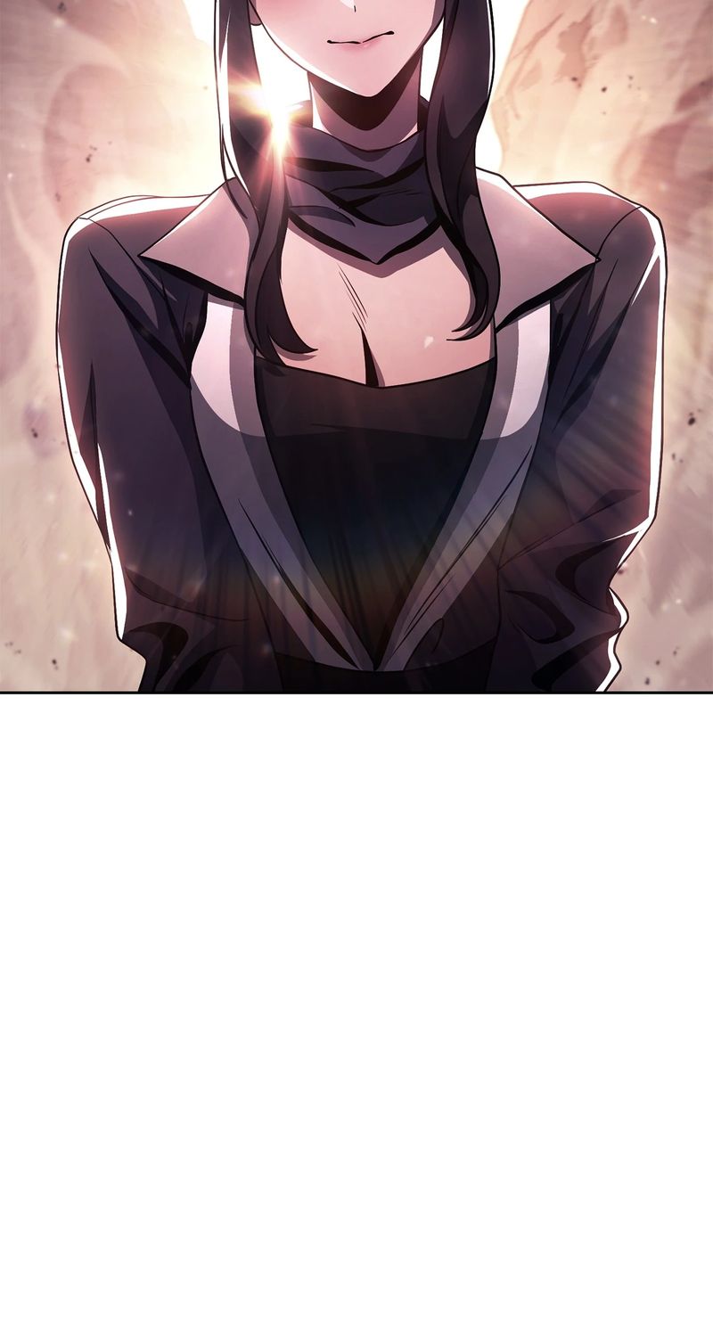 Skeleton Soldier Couldn’t Protect the Dungeon Chapter 341 - Page 88