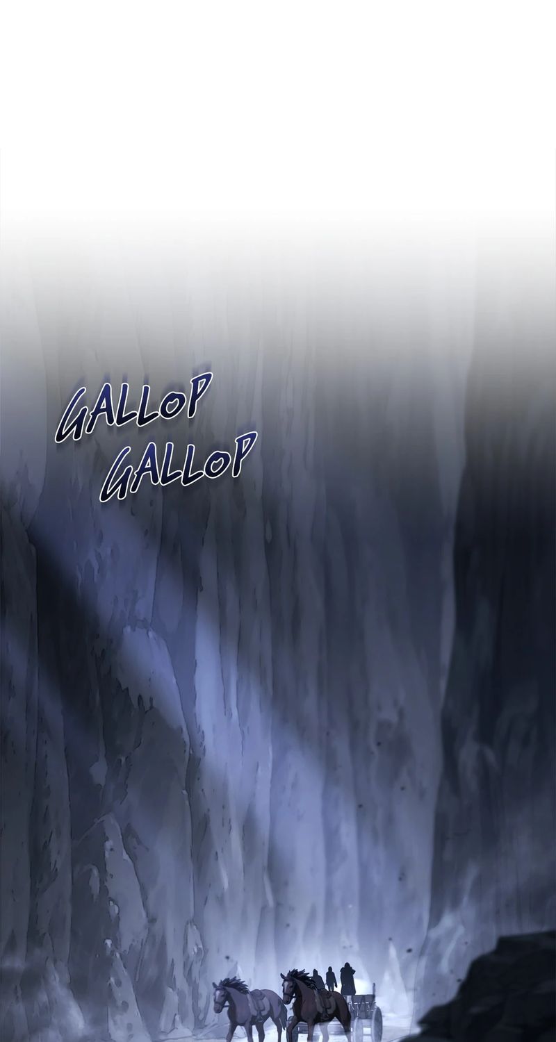 Skeleton Soldier Couldn’t Protect the Dungeon Chapter 341 - Page 89