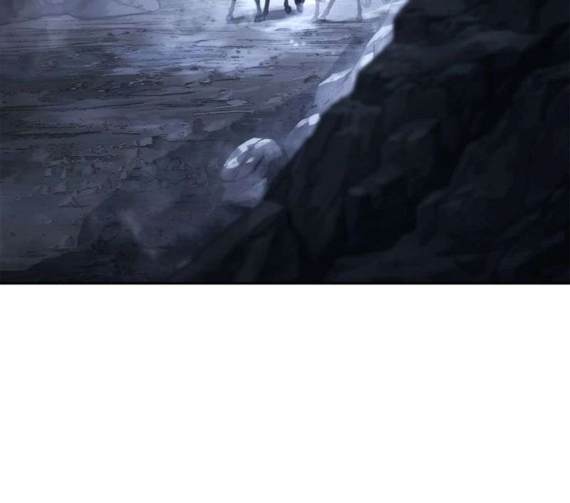 Skeleton Soldier Couldn’t Protect the Dungeon Chapter 341 - Page 90