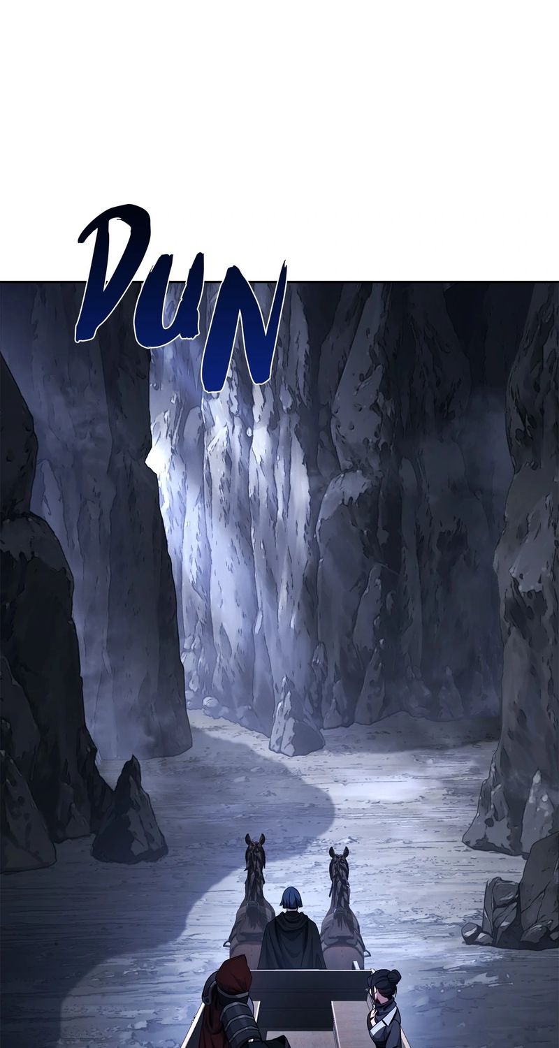 Skeleton Soldier Couldn’t Protect the Dungeon Chapter 341 - Page 91