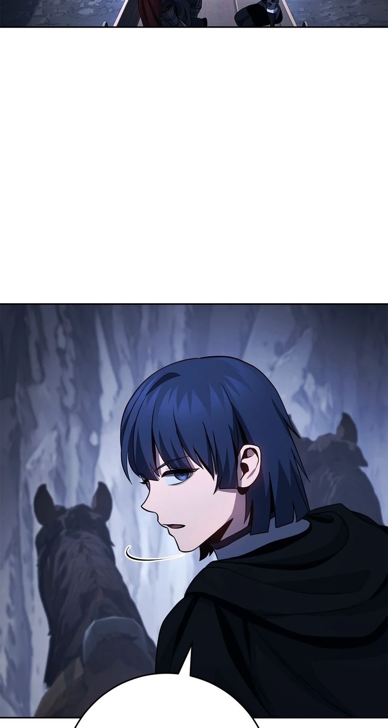 Skeleton Soldier Couldn’t Protect the Dungeon Chapter 341 - Page 92