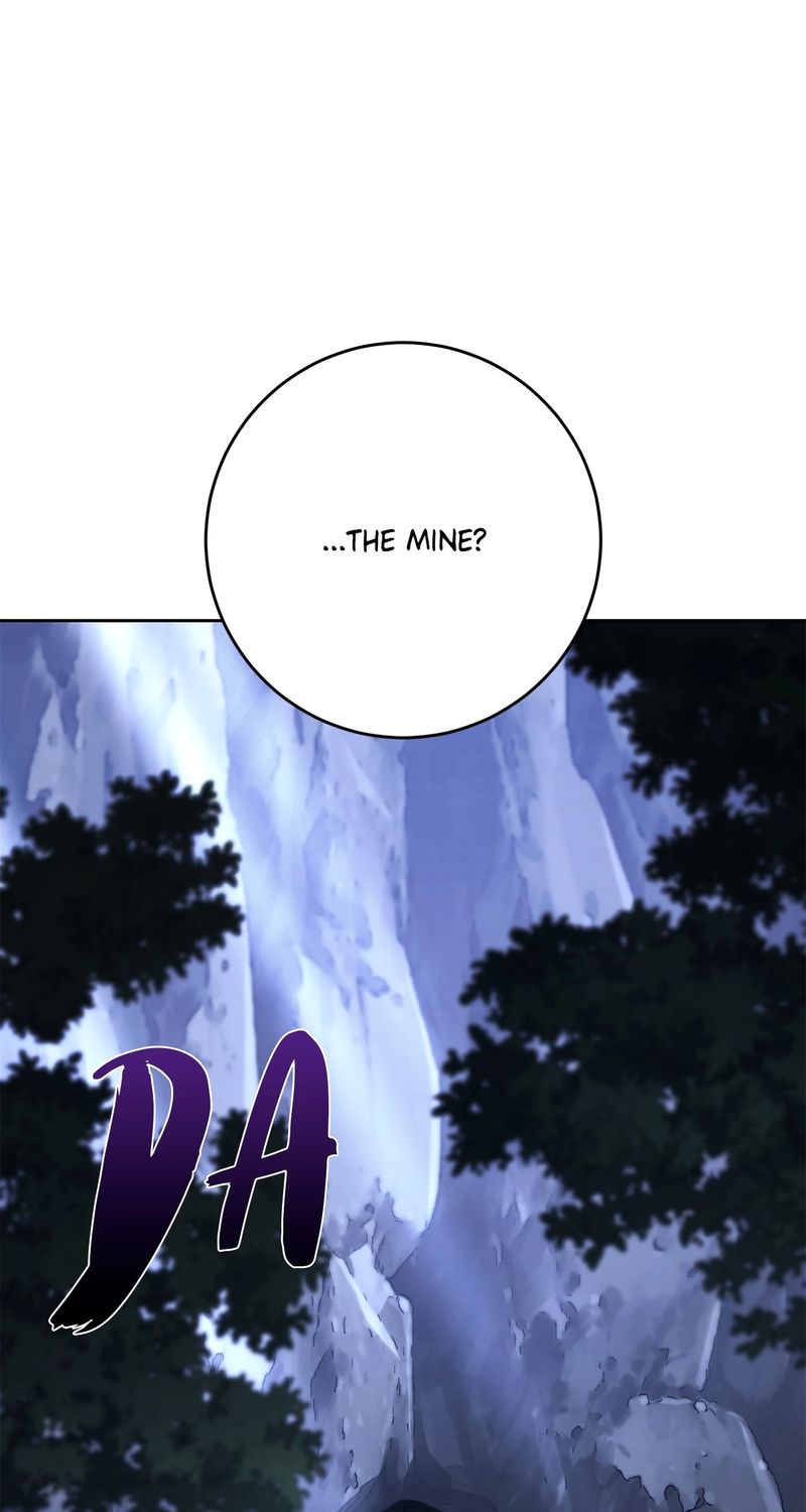 Skeleton Soldier Couldn’t Protect the Dungeon Chapter 341 - Page 99