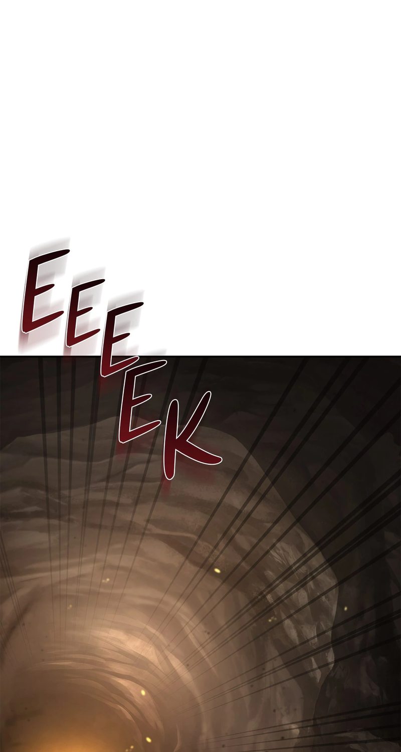 Skeleton Soldier Couldn’t Protect the Dungeon Chapter 342 - Page 1