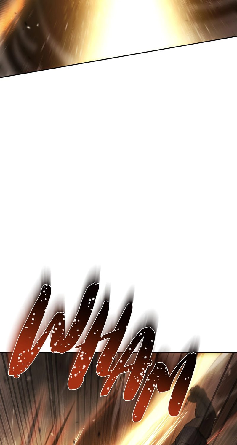 Skeleton Soldier Couldn’t Protect the Dungeon Chapter 342 - Page 28