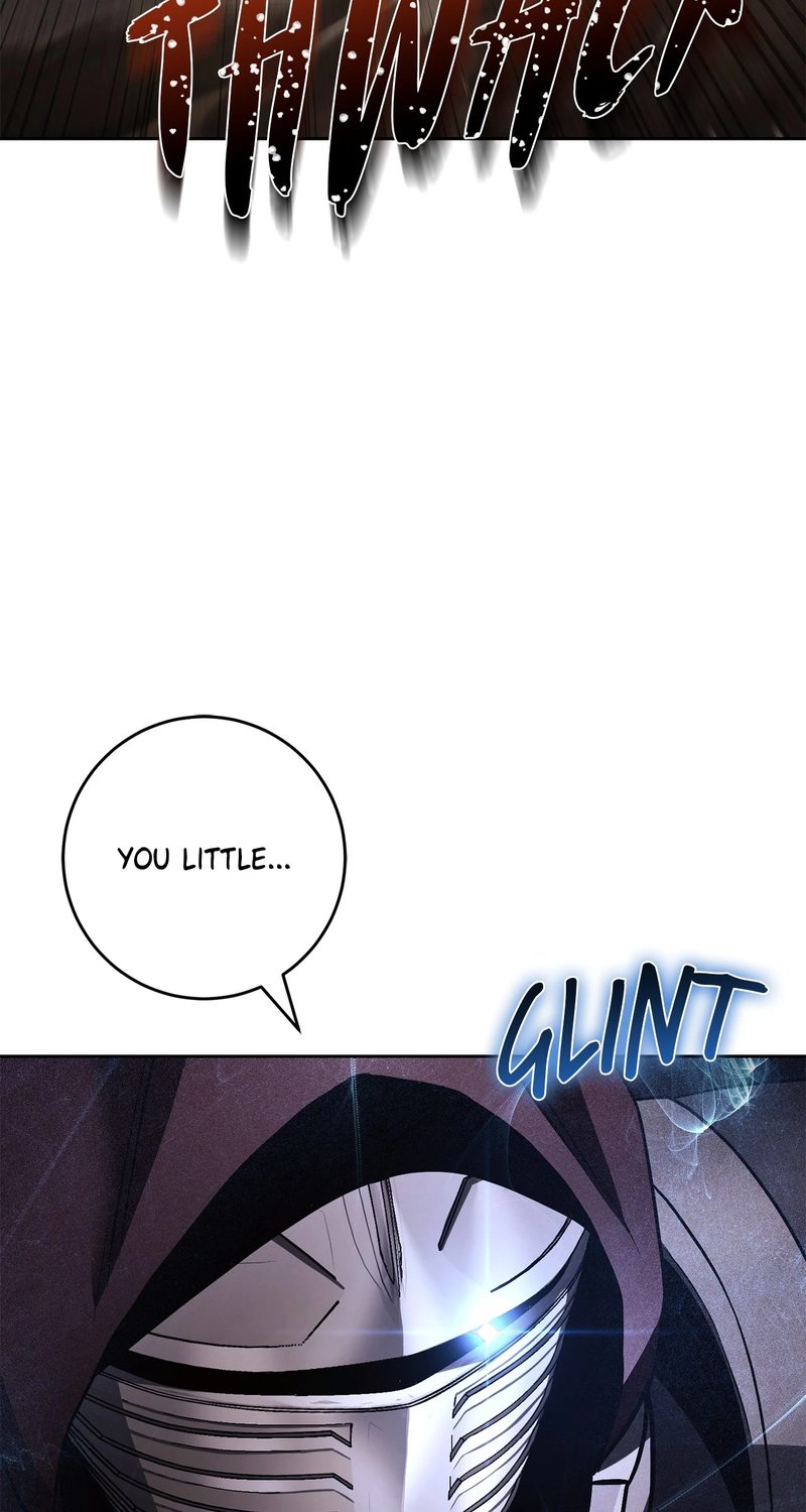 Skeleton Soldier Couldn’t Protect the Dungeon Chapter 342 - Page 30