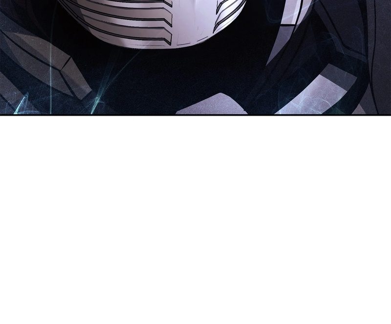 Skeleton Soldier Couldn’t Protect the Dungeon Chapter 342 - Page 31