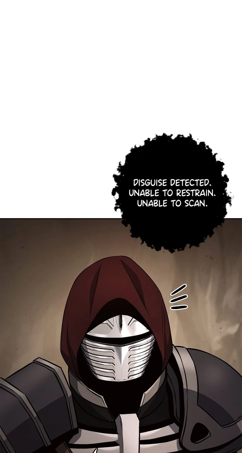 Skeleton Soldier Couldn’t Protect the Dungeon Chapter 342 - Page 36