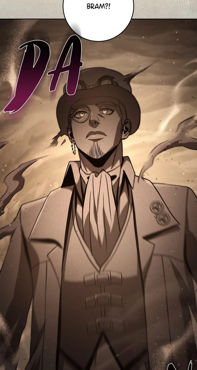 Skeleton Soldier Couldn’t Protect the Dungeon Chapter 342 - Page 41