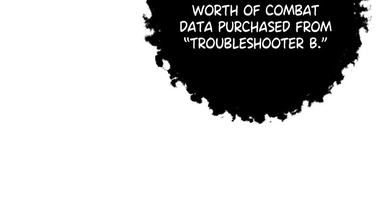 Skeleton Soldier Couldn’t Protect the Dungeon Chapter 342 - Page 44