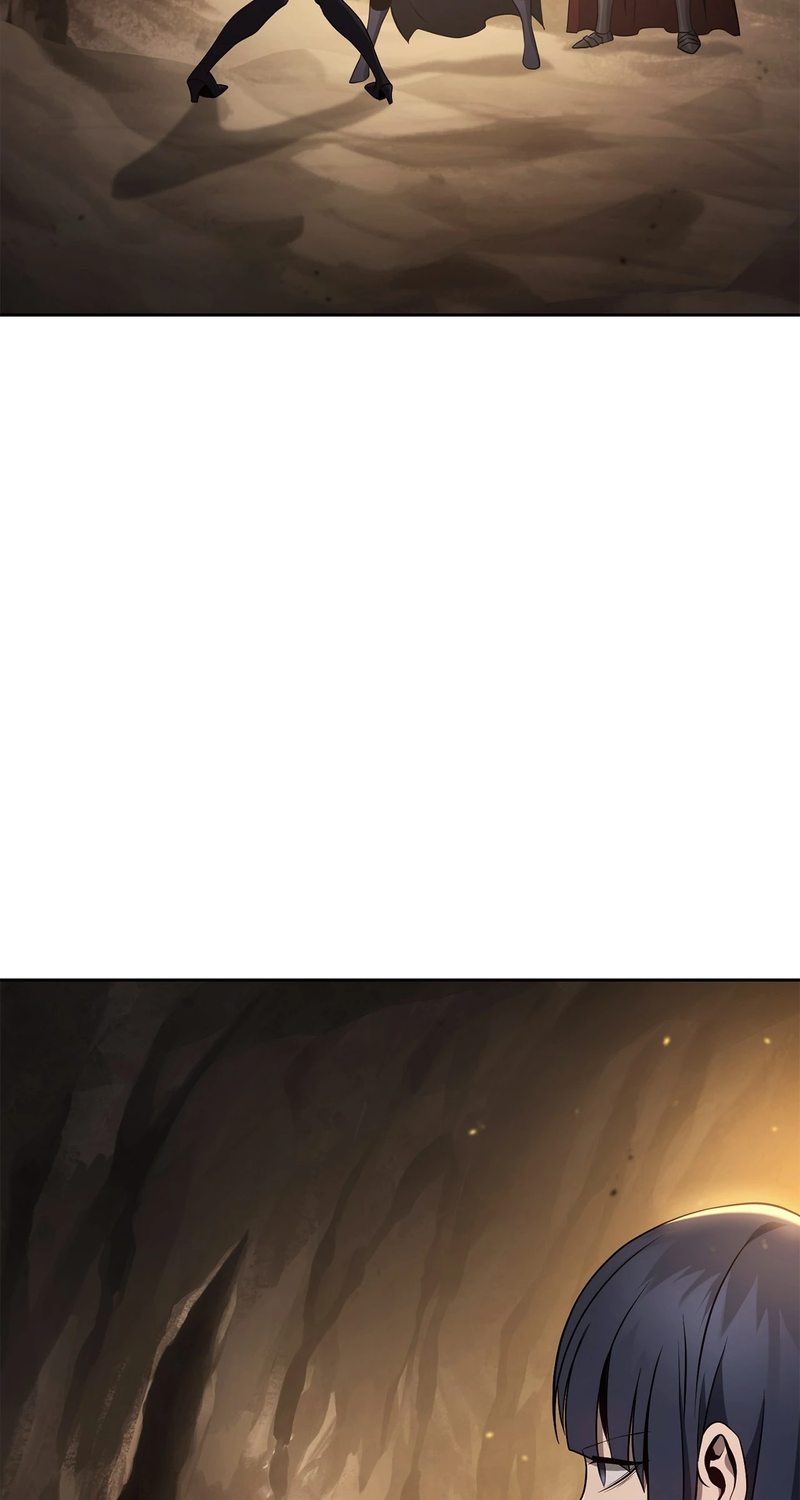 Skeleton Soldier Couldn’t Protect the Dungeon Chapter 342 - Page 5