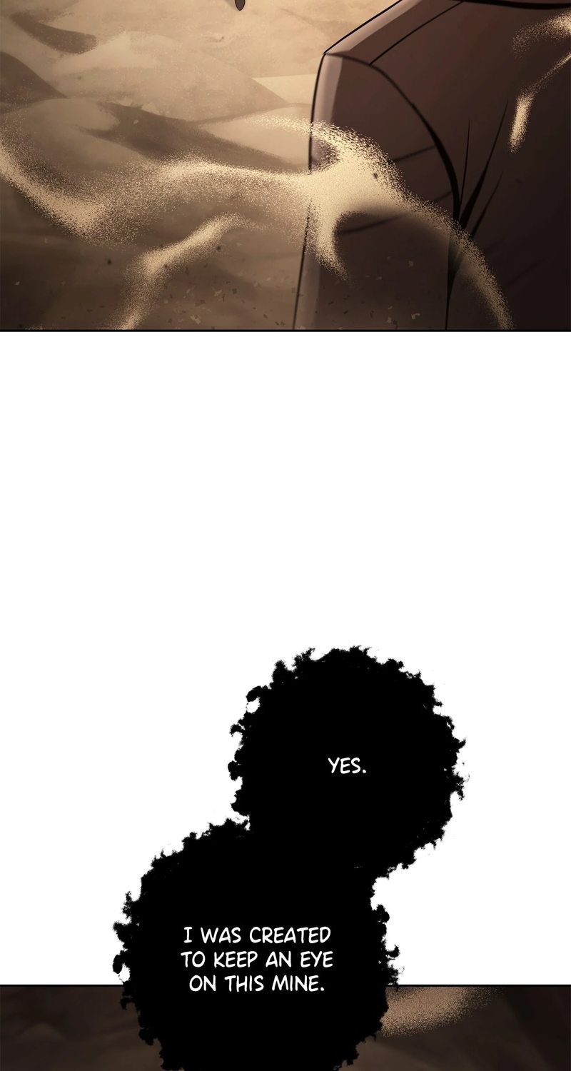 Skeleton Soldier Couldn’t Protect the Dungeon Chapter 342 - Page 67