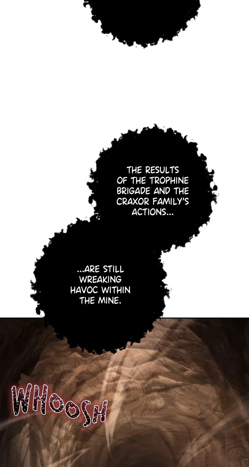 Skeleton Soldier Couldn’t Protect the Dungeon Chapter 342 - Page 69