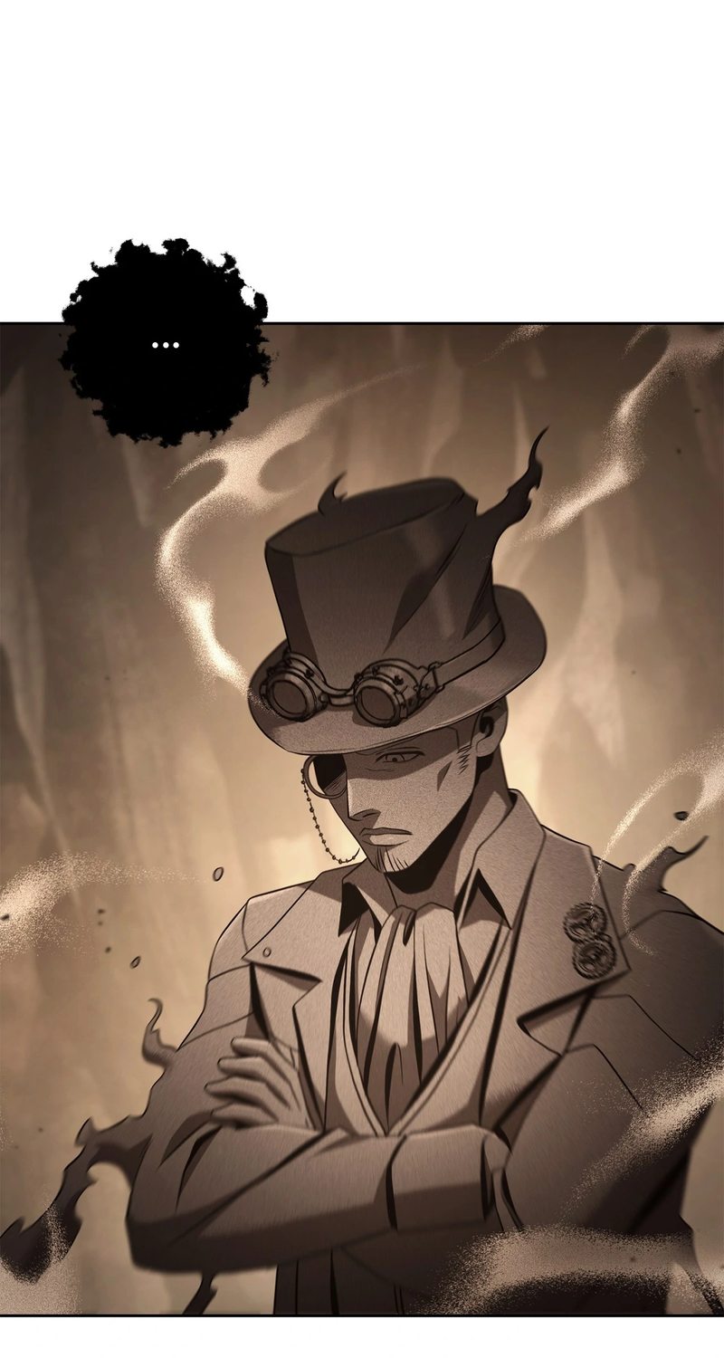 Skeleton Soldier Couldn’t Protect the Dungeon Chapter 342 - Page 78