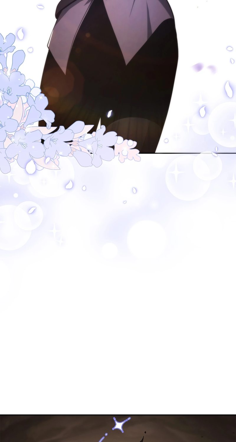 Skeleton Soldier Couldn’t Protect the Dungeon Chapter 342 - Page 88