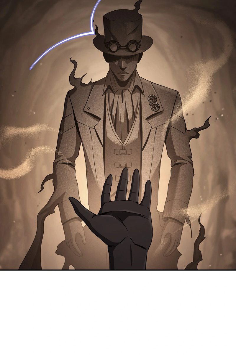 Skeleton Soldier Couldn’t Protect the Dungeon Chapter 342 - Page 89