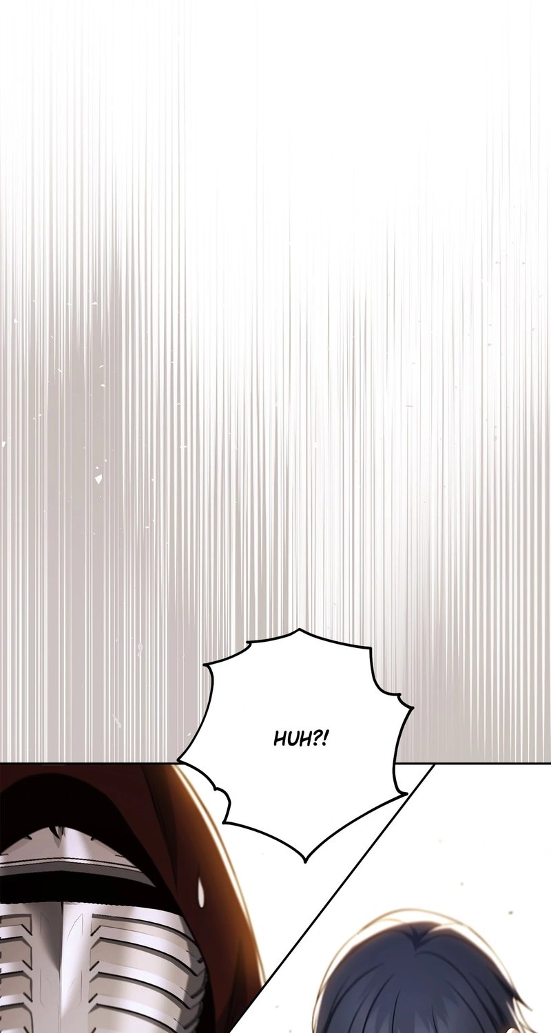 Skeleton Soldier Couldn’t Protect the Dungeon Chapter 342 - Page 98