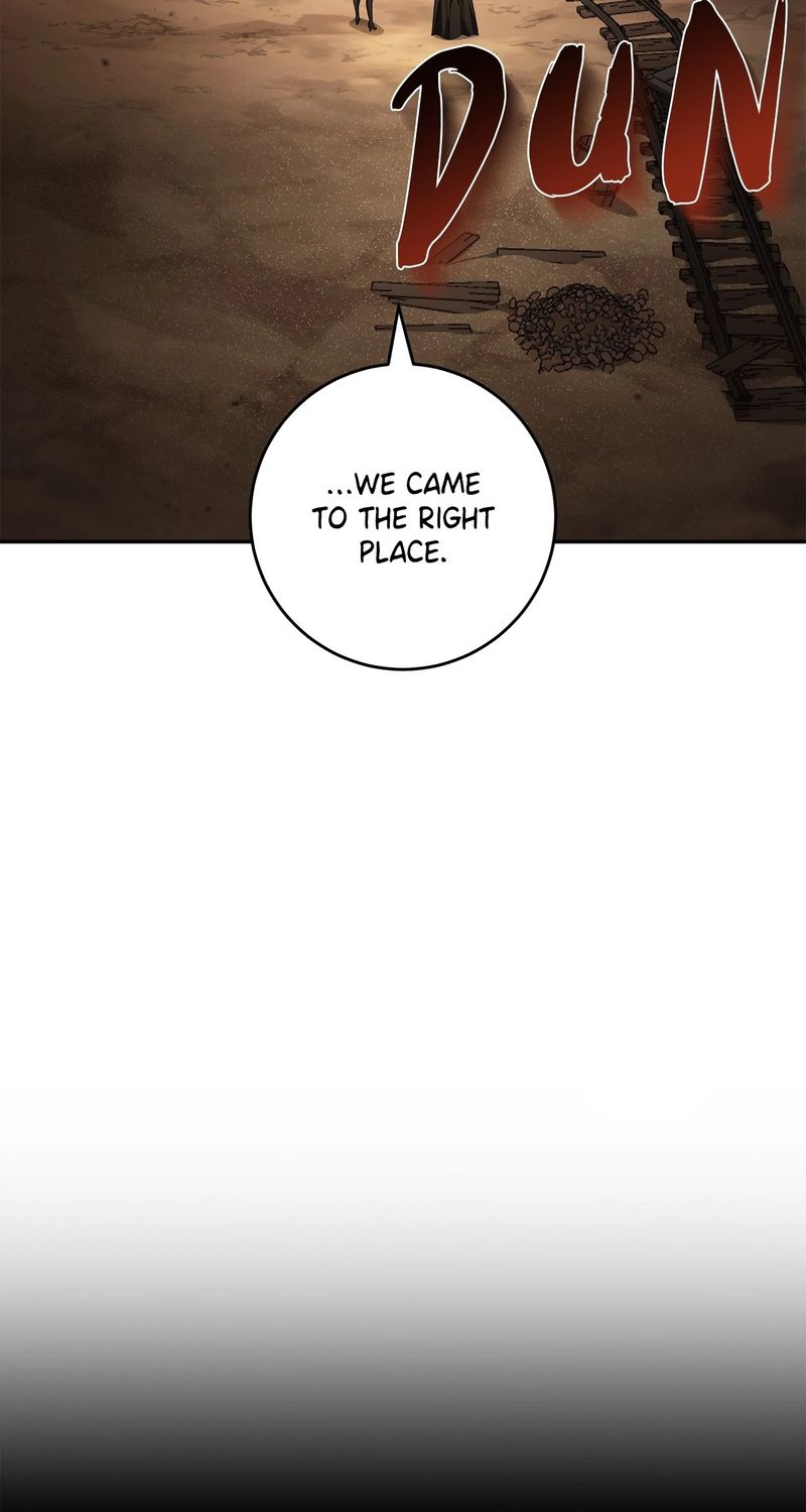 Skeleton Soldier Couldn’t Protect the Dungeon Chapter 343 - Page 13