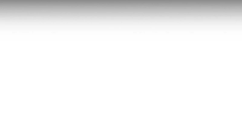 Skeleton Soldier Couldn’t Protect the Dungeon Chapter 343 - Page 15