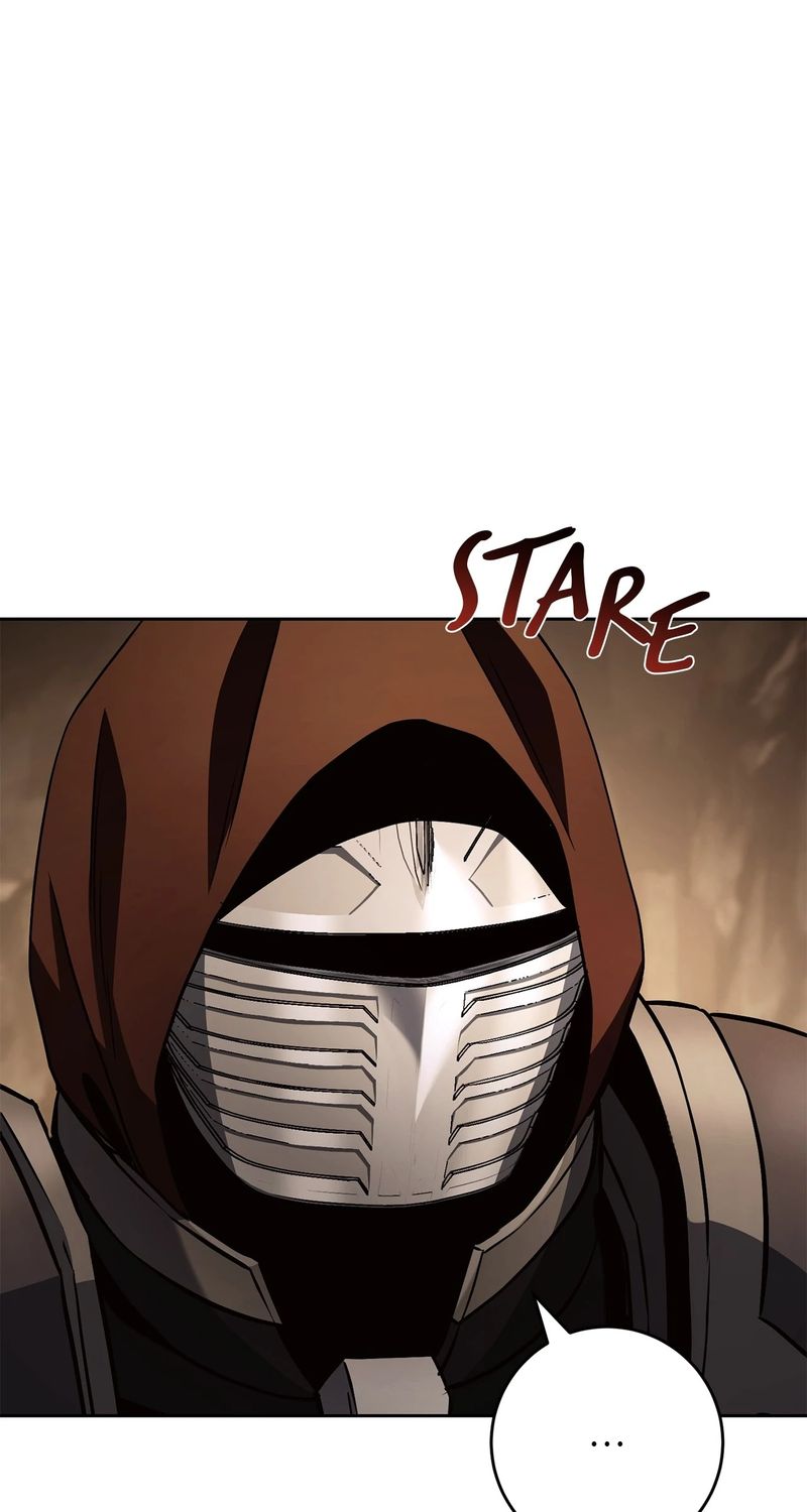 Skeleton Soldier Couldn’t Protect the Dungeon Chapter 343 - Page 19