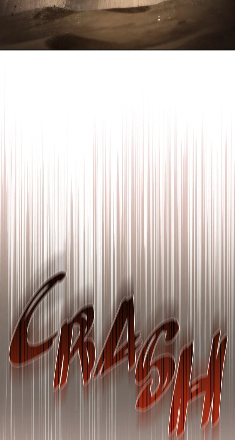 Skeleton Soldier Couldn’t Protect the Dungeon Chapter 343 - Page 2