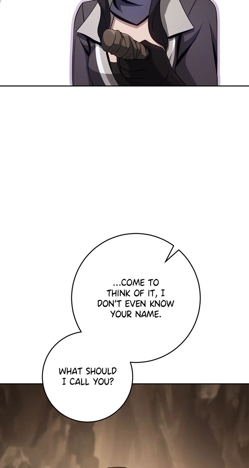 Skeleton Soldier Couldn’t Protect the Dungeon Chapter 343 - Page 25