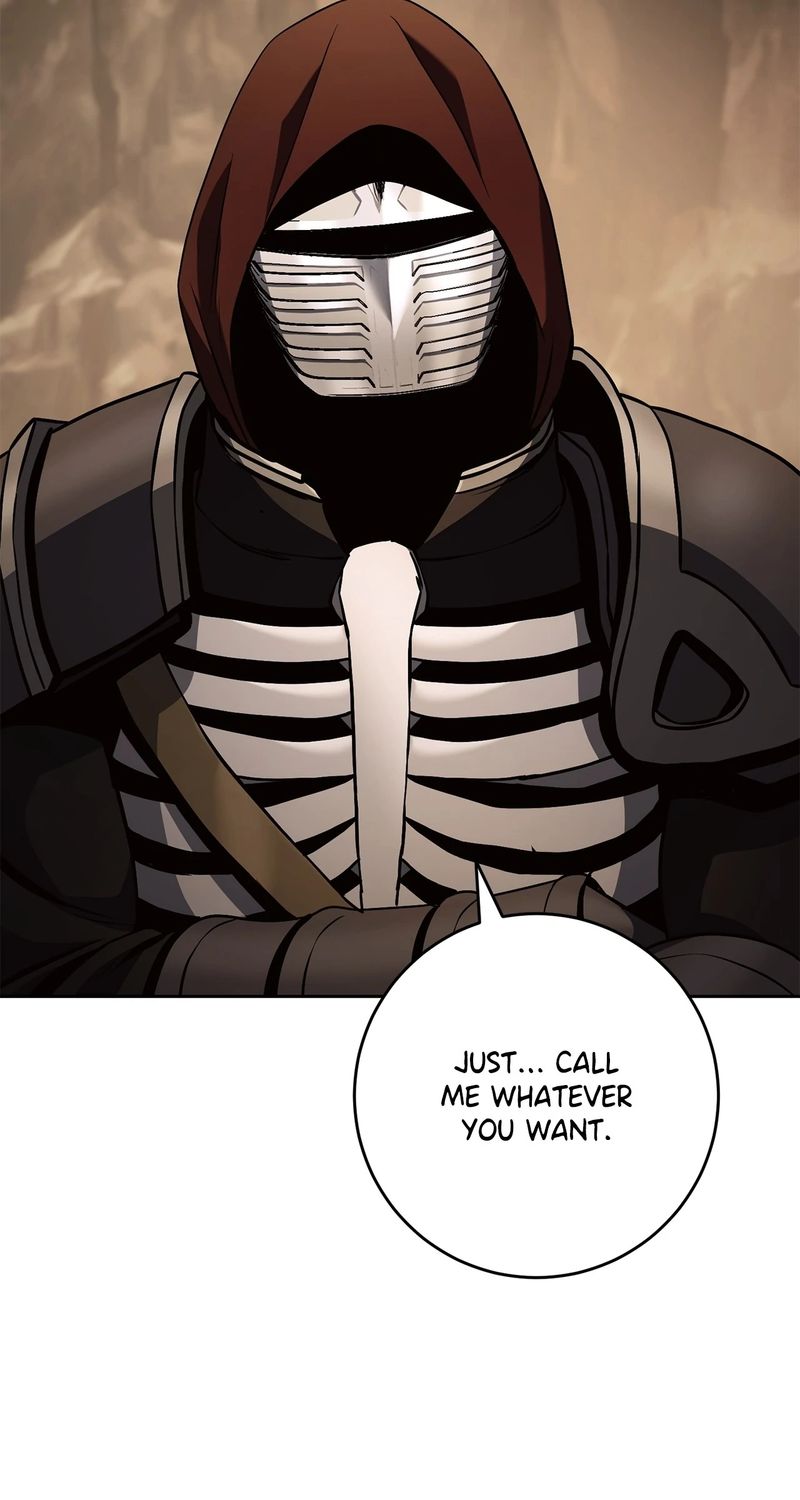Skeleton Soldier Couldn’t Protect the Dungeon Chapter 343 - Page 26