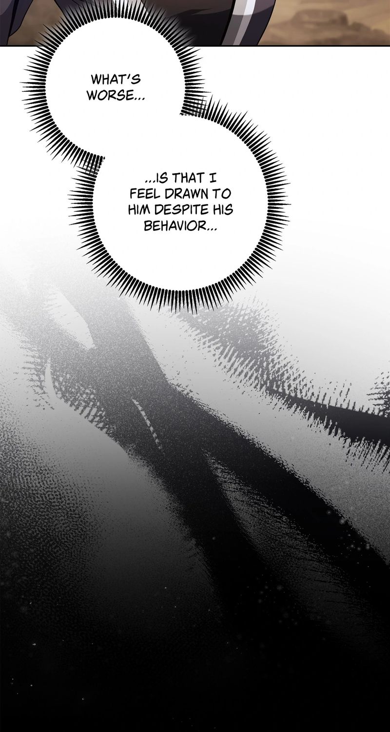 Skeleton Soldier Couldn’t Protect the Dungeon Chapter 343 - Page 30