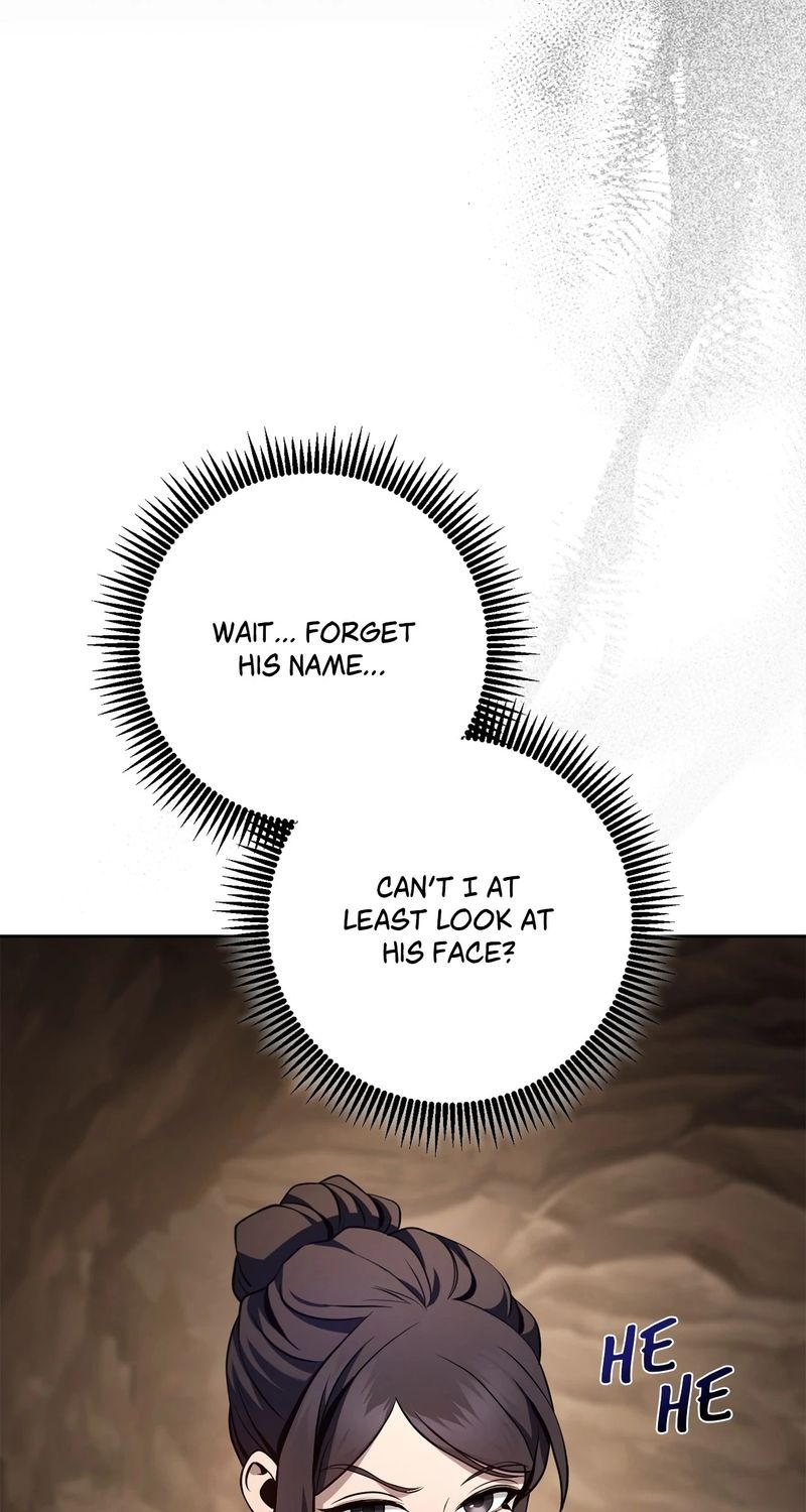 Skeleton Soldier Couldn’t Protect the Dungeon Chapter 343 - Page 33