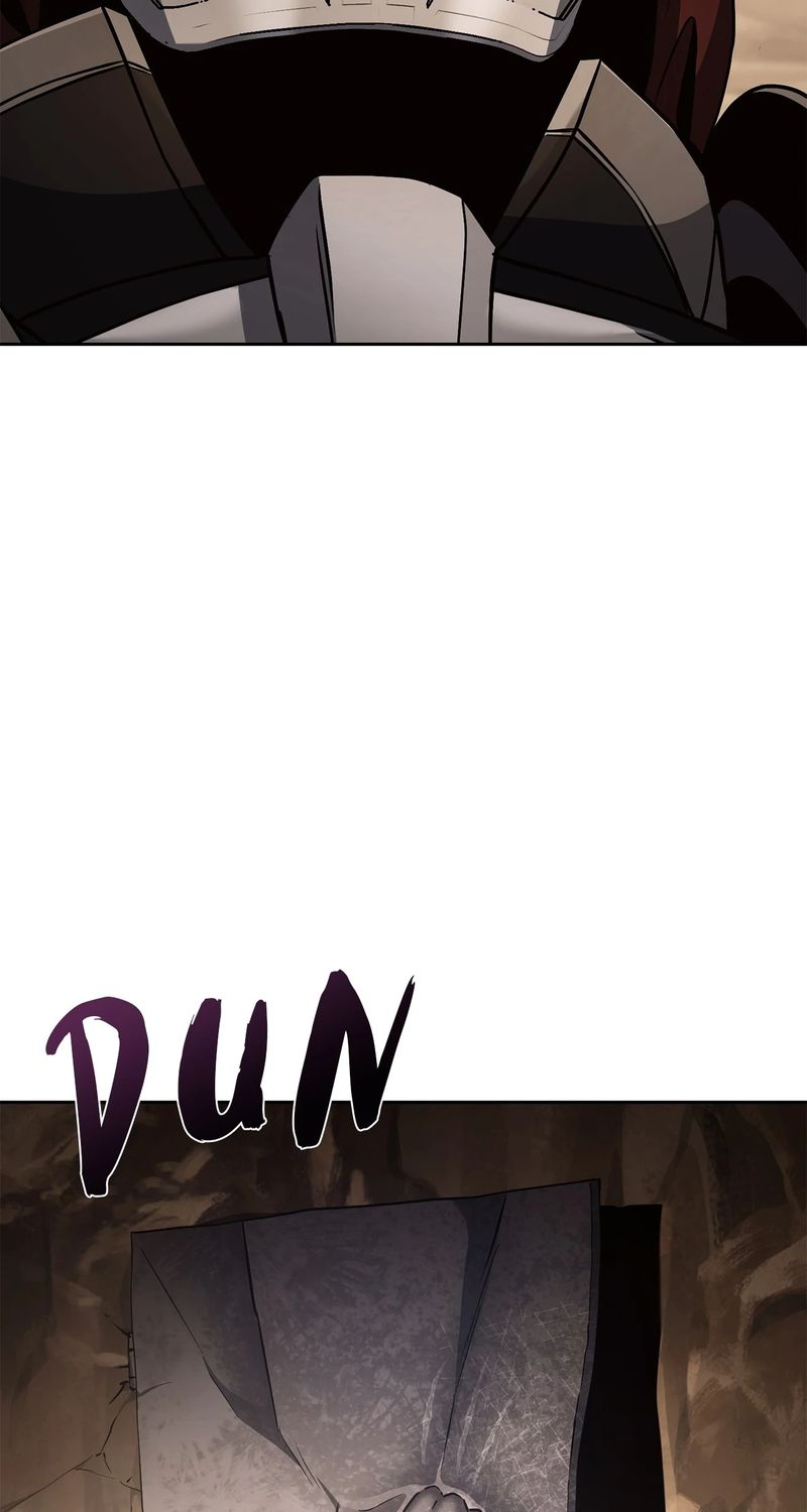 Skeleton Soldier Couldn’t Protect the Dungeon Chapter 343 - Page 39