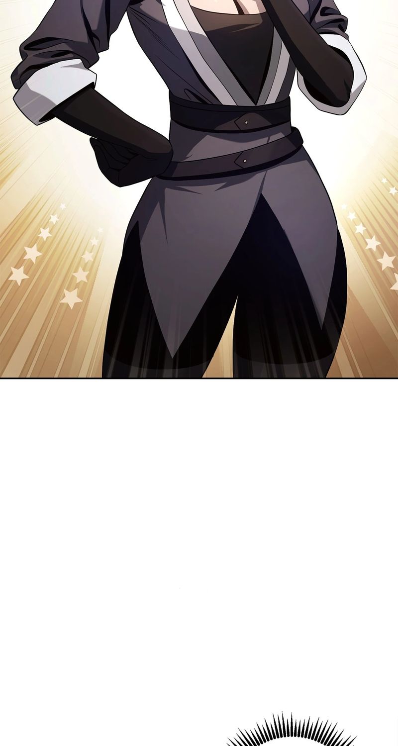 Skeleton Soldier Couldn’t Protect the Dungeon Chapter 343 - Page 49