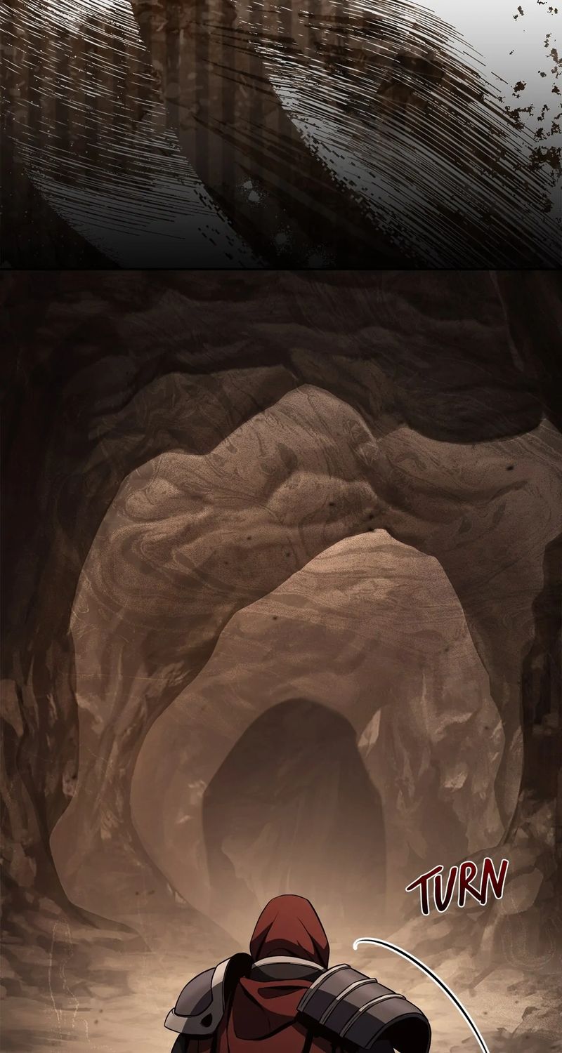 Skeleton Soldier Couldn’t Protect the Dungeon Chapter 343 - Page 52