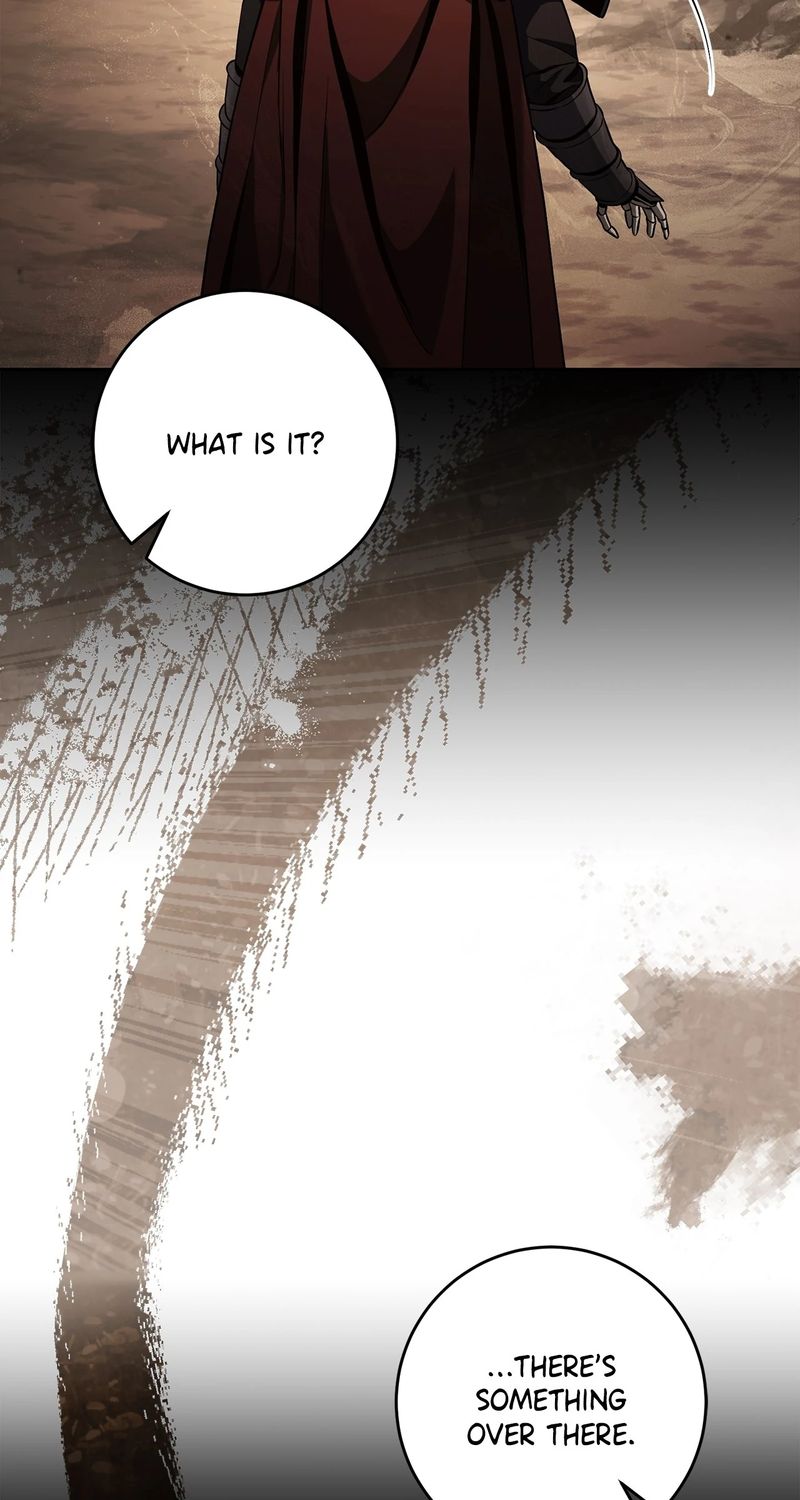 Skeleton Soldier Couldn’t Protect the Dungeon Chapter 343 - Page 53