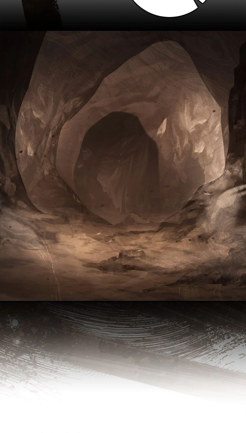 Skeleton Soldier Couldn’t Protect the Dungeon Chapter 343 - Page 54