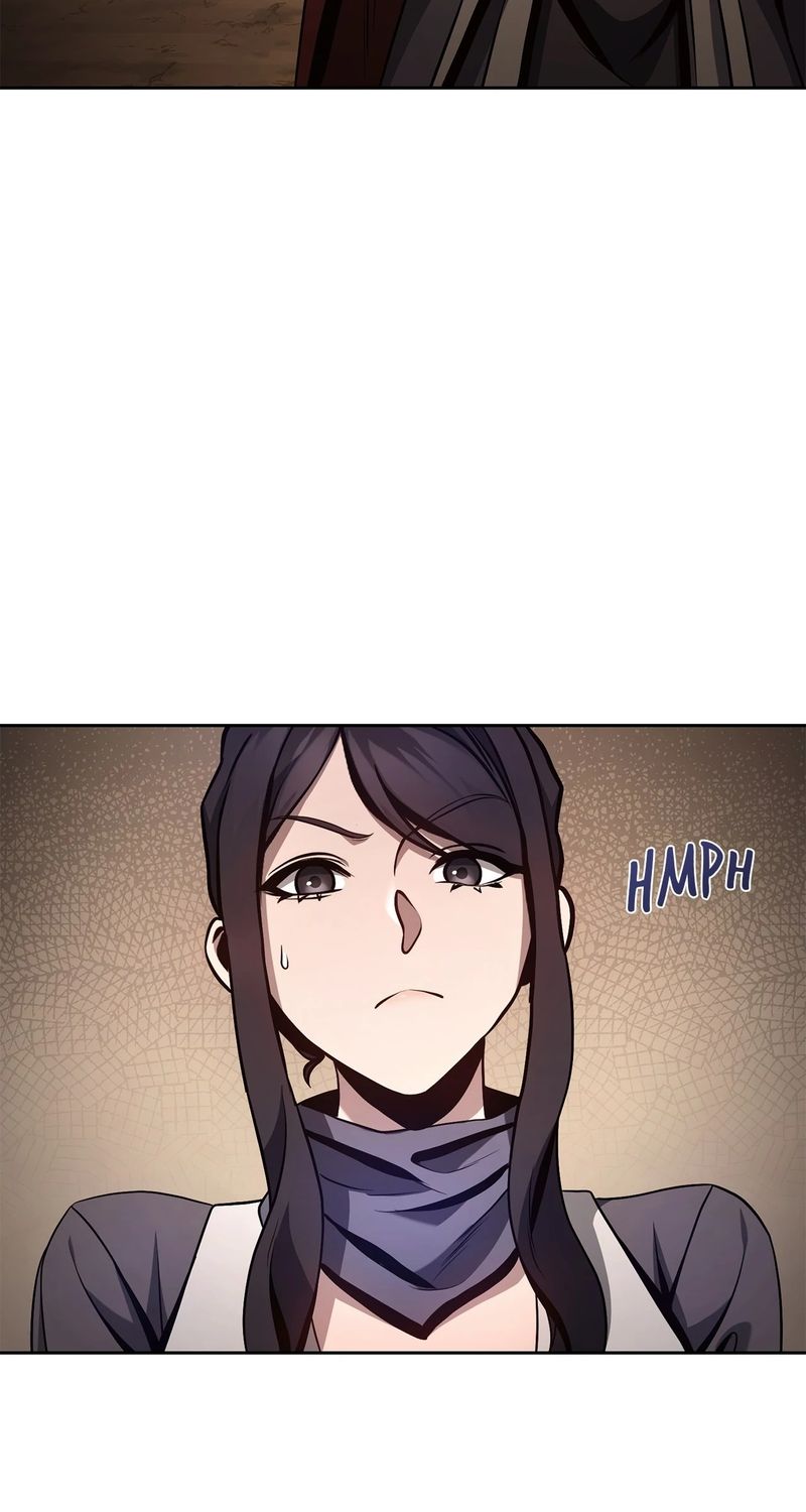 Skeleton Soldier Couldn’t Protect the Dungeon Chapter 343 - Page 56