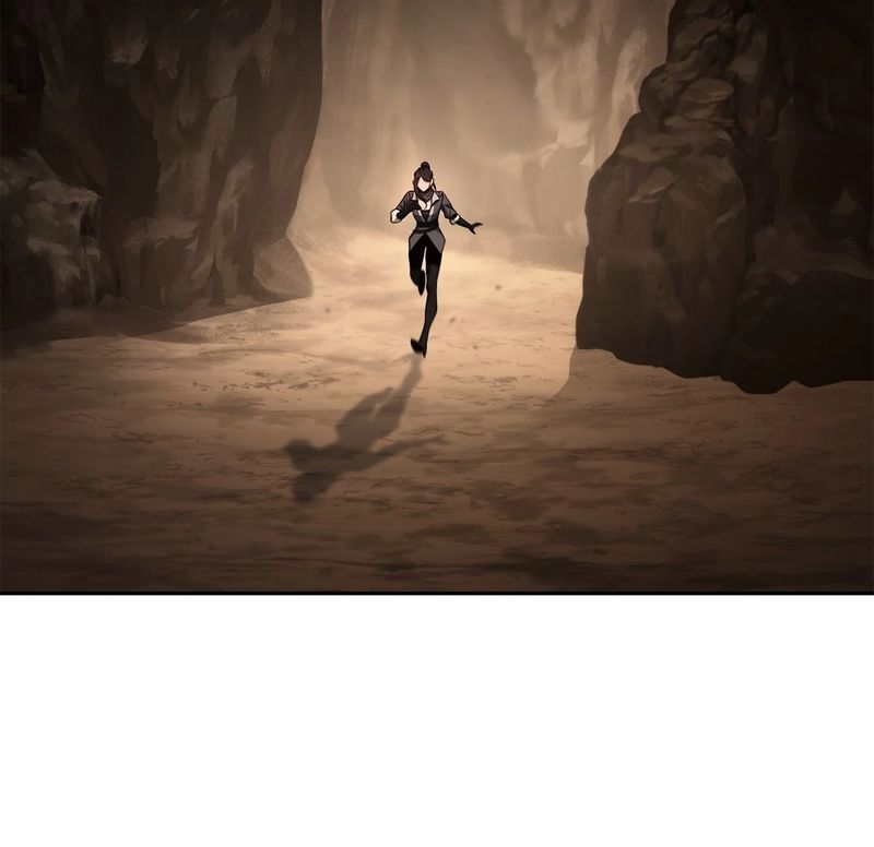 Skeleton Soldier Couldn’t Protect the Dungeon Chapter 343 - Page 60