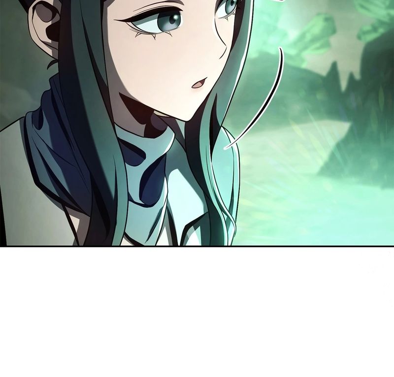 Skeleton Soldier Couldn’t Protect the Dungeon Chapter 343 - Page 66