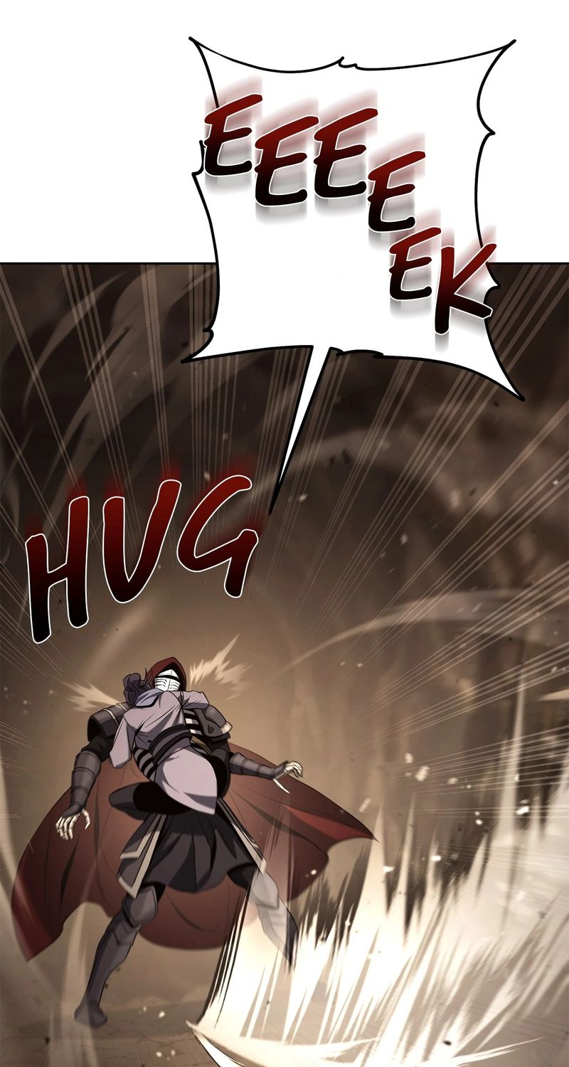 Skeleton Soldier Couldn’t Protect the Dungeon Chapter 343 - Page 75