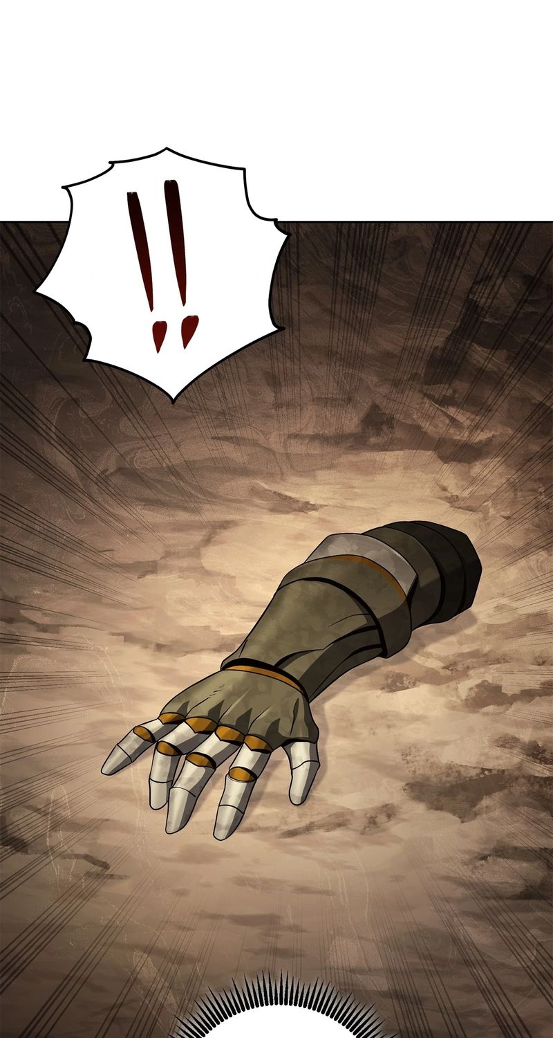 Skeleton Soldier Couldn’t Protect the Dungeon Chapter 343 - Page 79