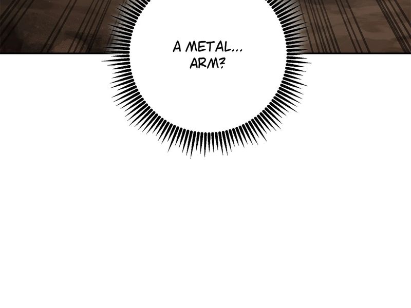 Skeleton Soldier Couldn’t Protect the Dungeon Chapter 343 - Page 80